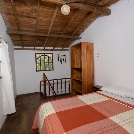 Ideal y linda casita en San Cristóbal-Galápagos Exterior foto